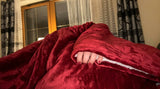 User picture 2